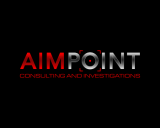 https://www.logocontest.com/public/logoimage/1506217327AimPoint Consulting and Investigations.png